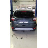 Anhängerkupplung für KUGA - AWD - automat–AHK abnehmbar - von 2008 Anhängerkupplung für KUGA - AWD - automat–AHK abnehmbar - von 2008