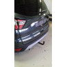 Anhängerkupplung für KUGA - AWD - automat–AHK abnehmbar - von 2008 Anhängerkupplung für KUGA - AWD - automat–AHK abnehmbar - von 2008