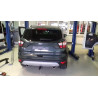 Anhängerkupplung für KUGA - AWD - automat–AHK abnehmbar - von 2008 Anhängerkupplung für KUGA - AWD - automat–AHK abnehmbar - von 2008