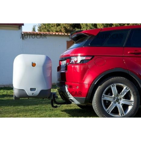 Towbox V2 Towbox V2