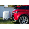 Towbox V2 Towbox V2