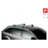 Dachträger THULE - WingBar Edge Dachträger THULE - WingBar Edge