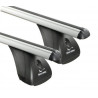 Dachträger AURILIS - aluminium Dachträger AURILIS - aluminium