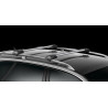 Dachträger THULE - Aluminium