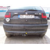 Anhängerkupplung für IBIZA - 3/5-türig, GLX/GTI - manuell–AHK starr - von 1996/02 bis 1999/08 Anhängerkupplung für IBIZA - 3/5-türig, GLX/GTI - manuell–AHK starr - von 1996/02 bis 1999/08