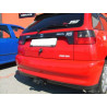 Anhängerkupplung für IBIZA - 3/5-türig, GLX/GTI - automat–AHK abnehmbar - von 1996/02 bis 1999/08 Anhängerkupplung für IBIZA - 3/5-türig, GLX/GTI - automat–AHK abnehmbar - von 1996/02 bis 1999/08