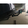 Anhängerkupplung für Volvo C70 Cabrio Anhängerkupplung für Volvo C70 Cabrio
