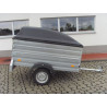 Anhänger Kart 2 1300 kg Anhänger Kart 2 1300 kg
