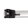 Trägerrohre Whispbar S54