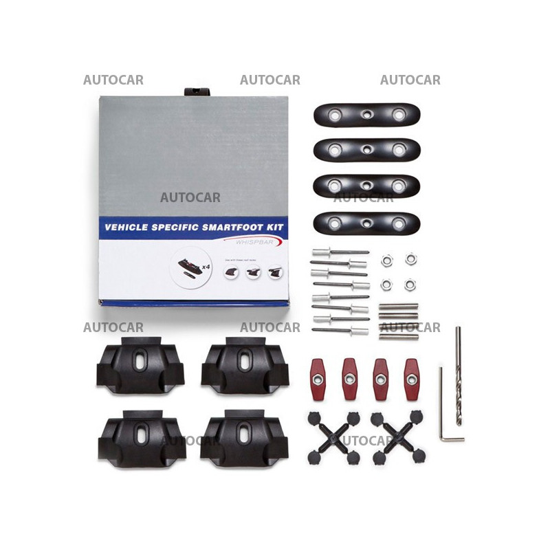 Kit Whispbar K1079