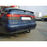 Anhängerkupplung für TOLEDO - 5-türig, (L 6) - manuell–AHK starr - von 1995/11 bis 1998/04 Anhängerkupplung für TOLEDO - 5-türig, (L 6) - manuell–AHK starr - von 1995/11 bis 1998/04