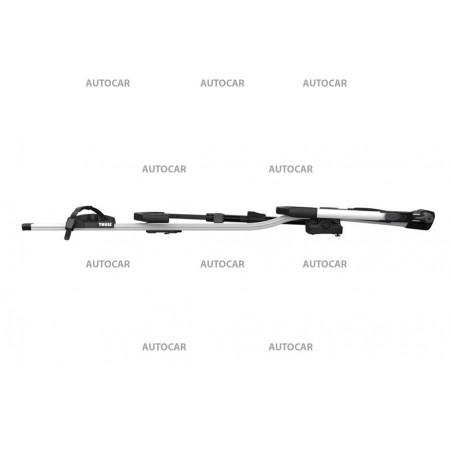 THULE UpRide 599