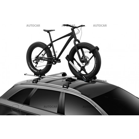 THULE UpRide 599