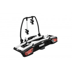 THULE VeloSpace XT 938