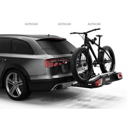 THULE VeloSpace XT 939