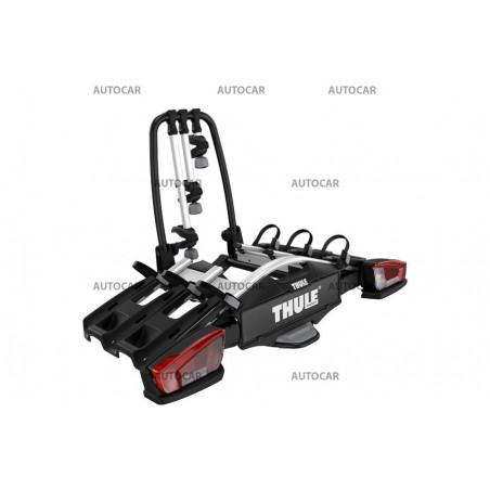 Fahrradträger THULE VeloCompact 926 Fahrradträger THULE VeloCompact 926