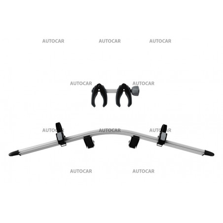 Fahrradträger THULE VeloCompact 926 Fahrradträger THULE VeloCompact 926