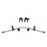 Fahrradträger THULE VeloCompact 926 Fahrradträger THULE VeloCompact 926