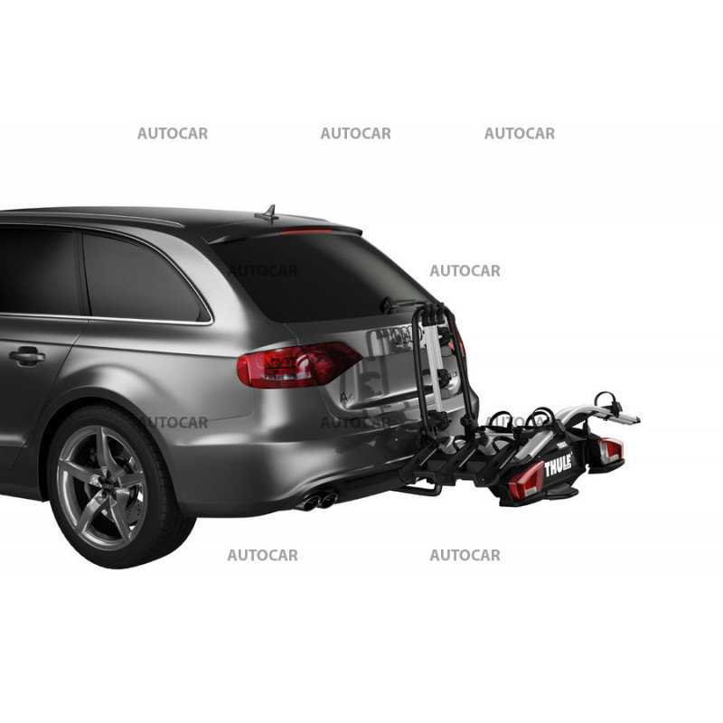 Fahrradträger THULE VeloCompact 926