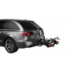 Fahrradträger THULE VeloCompact 926 Fahrradträger THULE VeloCompact 926