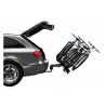 Fahrradträger THULE VeloCompact 926 Fahrradträger THULE VeloCompact 926