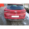 Anhängerkupplung für TUSCON - manuell–AHK starr - von 2015/- Anhängerkupplung für TUSCON - manuell–AHK starr - von 2015/-