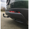 Anhängerkupplung für Skoda KAROQ - automat vertikal–AHK abnehmbar Anhängerkupplung für Skoda KAROQ - automat vertikal–AHK abnehmbar