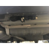 Anhängerkupplung für Opel ASTRA - "K" - vertikal–AHK abnehmbar Anhängerkupplung für Opel ASTRA - "K" - vertikal–AHK abnehmbar