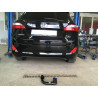 Anhängerkupplung für Hyundai I 30 -Kombi Anhängerkupplung für Hyundai I 30 -Kombi