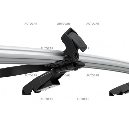 THULE VeloSpace XT 939 THULE VeloSpace XT 939