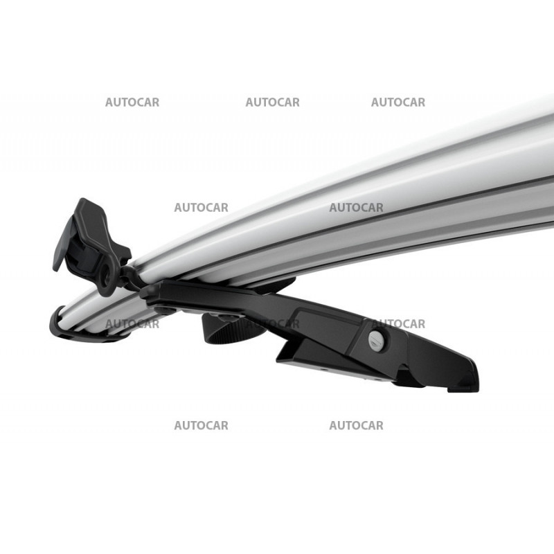 Fahrradtrager THULE VeloSpace XT 939