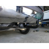 Anhängerkupplung für Landrover Discovery Sport Anhängerkupplung für Landrover Discovery Sport