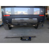 Anhängerkupplung für Landrover Discovery Sport Anhängerkupplung für Landrover Discovery Sport
