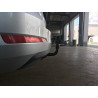 Anhängerkupplung für Skoda OCTAVIA III. - automat vertikal–AHK abnehmbar