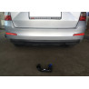 Anhängerkupplung für Skoda OCTAVIA III. - automat vertikal–AHK abnehmbar Anhängerkupplung für Skoda OCTAVIA III. - automat vertikal–AHK abnehmbar