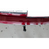 Anhängerkupplung für VW Tiguan - aut. vertikal system - von 2007/- Anhängerkupplung für VW Tiguan - aut. vertikal system - von 2007/-