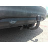 Anhängerkupplung für Nissan Qashqai - automat–AHK abnehmbar - von 2014/- Anhängerkupplung für Nissan Qashqai - automat–AHK abnehmbar - von 2014/-