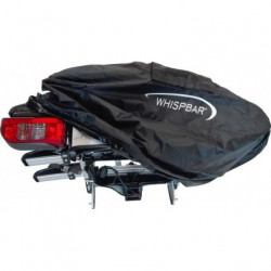 Schutzverpackung für Dachträger Yakima T2 und T3