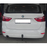 Anhängerkupplung für BMW 2 GT (F46), Active Tourer (F45)- automat–AHK abnehmbar - von 2014/- Anhängerkupplung für BMW 2 GT (F46), Active Tourer (F45)- automat–AHK abnehmbar - von 2014/-