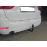 Anhängerkupplung für BMW 2 GT (F46), Active Tourer (F45)- automat–AHK abnehmbar - von 2014/- Anhängerkupplung für BMW 2 GT (F46), Active Tourer (F45)- automat–AHK abnehmbar - von 2014/-