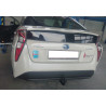 Anhängerkupplung für Toyota Prius Anhängerkupplung für Toyota Prius