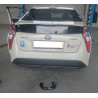 Anhängerkupplung für Toyota Prius Anhängerkupplung für Toyota Prius