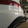 Anhängerkupplung für AUDI Q7 - automat–AHK abnehmbar - von 2015 Anhängerkupplung für AUDI Q7 - automat–AHK abnehmbar - von 2015