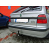 Anhängerkupplung für Skoda FELICIA - Kombi - manuall–AHK starr Anhängerkupplung für Skoda FELICIA - Kombi - manuall–AHK starr