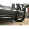 Anhängerkupplung für AUDI A8 Anhängerkupplung für AUDI A8