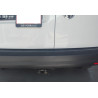 Anhängerkupplung für CADDY - Pick Up, ),Maxi,4x4 - automat–AHK abnehmbar - von 2015/- Anhängerkupplung für CADDY - Pick Up, ),Maxi,4x4 - automat–AHK abnehmbar - von 2015/-