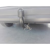 Anhängerkupplung für CADDY - Pick Up, ),Maxi,4x4 - automat–AHK abnehmbar - von 2015/- Anhängerkupplung für CADDY - Pick Up, ),Maxi,4x4 - automat–AHK abnehmbar - von 2015/-