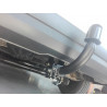 Anhängerkupplung für CADDY - Pick Up, ),Maxi,4x4 - automat–AHK abnehmbar - von 2015/- Anhängerkupplung für CADDY - Pick Up, ),Maxi,4x4 - automat–AHK abnehmbar - von 2015/-