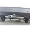 Anhängerkupplung für Hyundai i30 CW - automat–AHK abnehmbar Anhängerkupplung für Hyundai i30 CW - automat–AHK abnehmbar