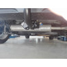 Anhängerkupplung für Hyundai KONA - automat vertikal–AHK abnehmbar - von 2017/- Anhängerkupplung für Hyundai KONA - automat vertikal–AHK abnehmbar - von 2017/-